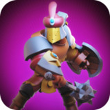 Brave Duels (Mod)1.7.4_rowtechapk.com