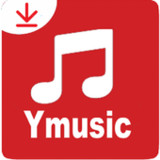 YMusic Mp3 Music Downloads1.0_rowtechapk.com