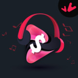 Givvy Radios, Listen and Earn!3.9_rowtechapk.com