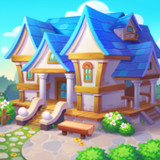 Merge Home - Design Makeover1.0.1_rowtechapk.com