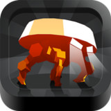 Box Invaders<span>(Unlimited money)</span>1.6_rowtechapk.com