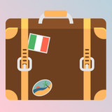 I packed my bag1.11_rowtechapk.com