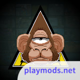 Do Not Feed The Monkeys<span>(unlock full version)</span>1.0.67_rowtechapk.com