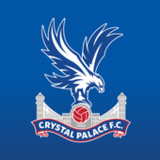 Crystal Palace FC1.8.1_rowtechapk.com