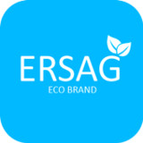Ersag 20212.0.2_rowtechapk.com