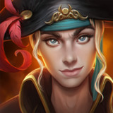 Uncharted Tides: Port Royal2.2_rowtechapk.com