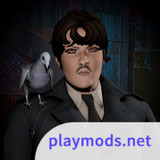 Condemned Ideals<span>(Status Buffed)</span>1.0_rowtechapk.com