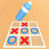 Flip Tac Toe1.0.1_rowtechapk.com