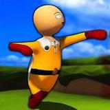 Human Fall Flat Mobile Hint1.0_rowtechapk.com