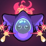 Dininho Space Adventure1.0.8_rowtechapk.com