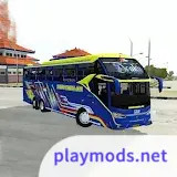 Telolet Basuri V3 STJ Draka 2<span>(Free Shopping)</span>4.1.0_rowtechapk.com