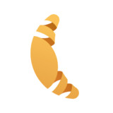 Rohlik.cz5.2.0_rowtechapk.com