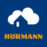 Hörmann homee2.38.1_rowtechapk.com