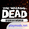 The Walking Dead: Survivors<span>(Mod Menu)</span>4.2.0_rowtechapk.com