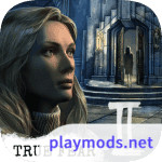 True Fear: Forsaken Souls 2<span>(Unlocked Paid Content)</span>1.0_rowtechapk.com
