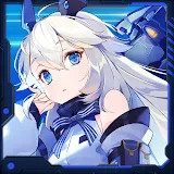 Final gear official1.43.2_rowtechapk.com