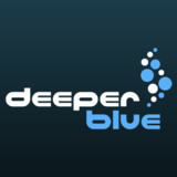 DeeperBlue.com2.5_rowtechapk.com