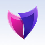 Kegel Fit: libido trainer86_rowtechapk.com