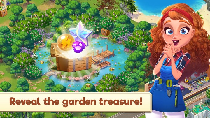 Me Inside: Horror Adventure<span>(Unlimited money)</span> screenshot image 3_Popularmodapk.com