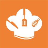 DigyPos1.0.13_rowtechapk.com