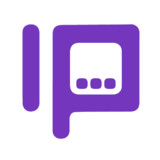 ALE IP Desktop Softphone11.1.42_rowtechapk.com