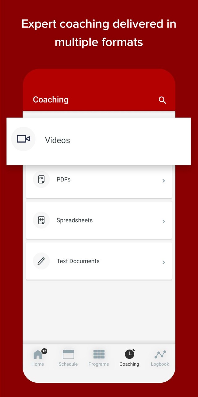 Minecraft Kamen Rider<span>(New module)</span> screenshot image 26_Popularmodapk.com