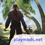 Last Pirate: Survival Island Adventure<span>(Unlimited Money)</span>1.12.23_rowtechapk.com