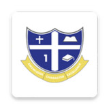 ANGLICAN GIRLS' GRAMMAR SCHOOL8.0.0_rowtechapk.com