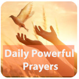 Powerful prayers for daily need with picture maker13.todoo.06.05.2022_rowtechapk.com