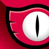 Missing Heroes(No google framework)1.0.9_rowtechapk.com