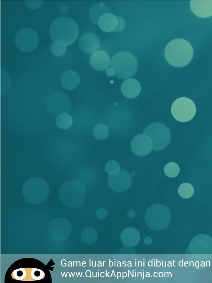 Pink Heaven(No advertising) screenshot image 23_Popularmodapk.com