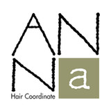 ANNA Hair Coordinate2.16.0_rowtechapk.com