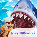 Survival Dave<span>(Mod Menu)</span>0.1.11_rowtechapk.com