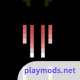 我的世界雾中人<span>(Player made)</span>1.1.1_rowtechapk.com