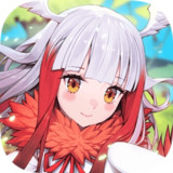 Animal friends: Kingdom0.1.0_rowtechapk.com