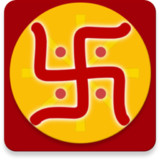 Numerology Tamil5.2_rowtechapk.com