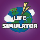 Life Simulator APK<span>(Unlimited money)</span>2017.5_rowtechapk.com