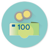 My Account0.0.155_rowtechapk.com