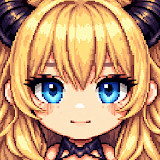 RISING JOBBIES<span>(Mod Menu)</span>2.2_rowtechapk.com