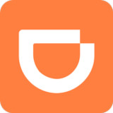 DiDi Driver: Earn extra money7.6.50_rowtechapk.com