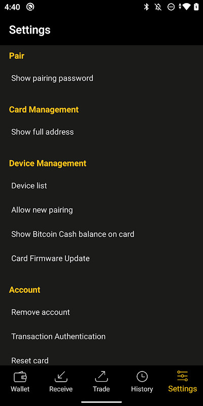 한달살기 - 리브애니웨어 screenshot image 2_Popularmodapk.com