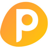 Parentof - Kids Skill Classes10.11_rowtechapk.com