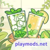 Little Corner Tea House<span>(No Ads)</span>0.0.38_rowtechapk.com