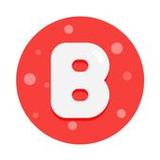 Baby Story: Pregnancy Pictures1.1.11_rowtechapk.com