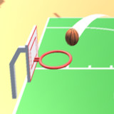 Tap N Dunk2.4_rowtechapk.com