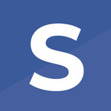 Swipa - The photo likes app1.3.0_rowtechapk.com