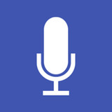 WPGM / WBGM Radio5.21.3_rowtechapk.com