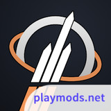 Project: Liftoff<span>(No ads)</span>1.1.0_rowtechapk.com