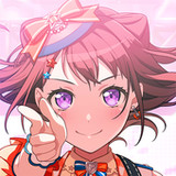 BanG Dream! Girls Band Party!7.6.0_rowtechapk.com