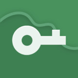 VPN Proxy Master(Free Unblock Proxy)7.7.4.3_rowtechapk.com